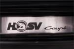 2003 HSV COUPE GTO Series2 V2