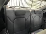 2014 HYUNDAI SANTA FE 4D WAGON HIGHLANDER CRDi (4x4) DM