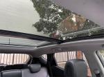 2014 HYUNDAI SANTA FE 4D WAGON HIGHLANDER CRDi (4x4) DM