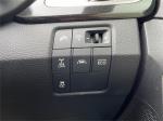 2014 HYUNDAI SANTA FE 4D WAGON HIGHLANDER CRDi (4x4) DM