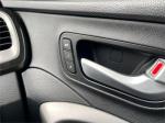 2014 HYUNDAI SANTA FE 4D WAGON HIGHLANDER CRDi (4x4) DM