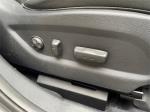 2014 HYUNDAI SANTA FE 4D WAGON HIGHLANDER CRDi (4x4) DM