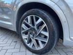 2020 HYUNDAI SANTA FE 4D WAGON HIGHLANDER CRDi (AWD) TM.V3 MY21
