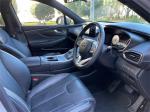 2020 HYUNDAI SANTA FE 4D WAGON HIGHLANDER CRDi (AWD) TM.V3 MY21
