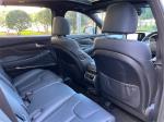 2020 HYUNDAI SANTA FE 4D WAGON HIGHLANDER CRDi (AWD) TM.V3 MY21