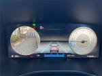 2020 HYUNDAI SANTA FE 4D WAGON HIGHLANDER CRDi (AWD) TM.V3 MY21