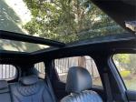 2020 HYUNDAI SANTA FE 4D WAGON HIGHLANDER CRDi (AWD) TM.V3 MY21