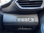 2020 HYUNDAI SANTA FE 4D WAGON HIGHLANDER CRDi (AWD) TM.V3 MY21