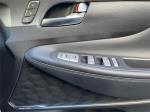 2020 HYUNDAI SANTA FE 4D WAGON HIGHLANDER CRDi (AWD) TM.V3 MY21