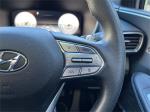 2020 HYUNDAI SANTA FE 4D WAGON HIGHLANDER CRDi (AWD) TM.V3 MY21