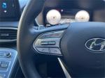 2020 HYUNDAI SANTA FE 4D WAGON HIGHLANDER CRDi (AWD) TM.V3 MY21