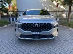 2020 HYUNDAI SANTA FE 4D WAGON HIGHLANDER CRDi (AWD) TM.V3 MY21