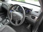 2016 HYUNDAI i30 5D HATCHBACK SR PREMIUM GD5 SERIES 2 UPGRADE