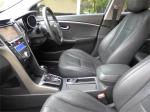 2016 HYUNDAI i30 5D HATCHBACK SR PREMIUM GD5 SERIES 2 UPGRADE