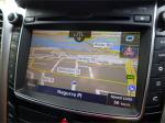 2016 HYUNDAI i30 5D HATCHBACK SR PREMIUM GD5 SERIES 2 UPGRADE