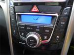 2016 HYUNDAI i30 5D HATCHBACK SR PREMIUM GD5 SERIES 2 UPGRADE