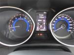 2016 HYUNDAI i30 5D HATCHBACK SR PREMIUM GD5 SERIES 2 UPGRADE