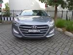 2016 HYUNDAI i30 5D HATCHBACK SR PREMIUM GD5 SERIES 2 UPGRADE
