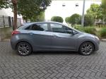 2016 HYUNDAI i30 5D HATCHBACK SR PREMIUM GD5 SERIES 2 UPGRADE