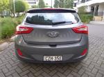 2016 HYUNDAI i30 5D HATCHBACK SR PREMIUM GD5 SERIES 2 UPGRADE