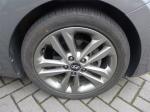 2016 HYUNDAI i30 5D HATCHBACK SR PREMIUM GD5 SERIES 2 UPGRADE