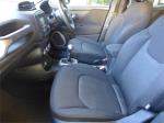 2016 JEEP RENEGADE 4D WAGON SPORT BU