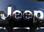 2016 JEEP RENEGADE 4D WAGON SPORT BU