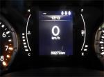 2016 JEEP RENEGADE 4D WAGON SPORT BU