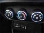 2016 JEEP RENEGADE 4D WAGON SPORT BU