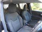 2016 JEEP RENEGADE 4D WAGON SPORT BU