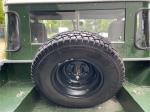 1974 LAND ROVER (4x4) 2D HARDTOP SWB