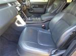 2021 LAND ROVER RANGE ROVER AUTOBIOGRAPH 4D WAGON P525 (386kW) L405 MY21.5