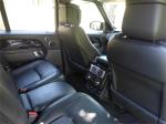 2021 LAND ROVER RANGE ROVER AUTOBIOGRAPH 4D WAGON P525 (386kW) L405 MY21.5