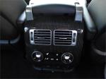 2021 LAND ROVER RANGE ROVER AUTOBIOGRAPH 4D WAGON P525 (386kW) L405 MY21.5