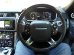 2021 LAND ROVER RANGE ROVER AUTOBIOGRAPH 4D WAGON P525 (386kW) L405 MY21.5