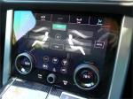 2021 LAND ROVER RANGE ROVER AUTOBIOGRAPH 4D WAGON P525 (386kW) L405 MY21.5