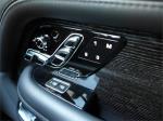 2021 LAND ROVER RANGE ROVER AUTOBIOGRAPH 4D WAGON P525 (386kW) L405 MY21.5