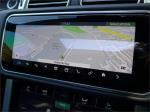 2021 LAND ROVER RANGE ROVER AUTOBIOGRAPH 4D WAGON P525 (386kW) L405 MY21.5