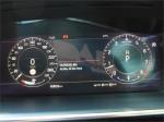 2021 LAND ROVER RANGE ROVER AUTOBIOGRAPH 4D WAGON P525 (386kW) L405 MY21.5
