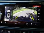 2021 LAND ROVER RANGE ROVER AUTOBIOGRAPH 4D WAGON P525 (386kW) L405 MY21.5