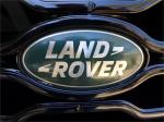 2021 LAND ROVER RANGE ROVER AUTOBIOGRAPH 4D WAGON P525 (386kW) L405 MY21.5