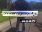 2021 LAND ROVER RANGE ROVER AUTOBIOGRAPH 4D WAGON P525 (386kW) L405 MY21.5