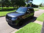 2021 LAND ROVER RANGE ROVER AUTOBIOGRAPH 4D WAGON P525 (386kW) L405 MY21.5
