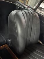 1969 MERCEDES-BENZ 280 2D SPORTS SL