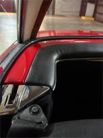 1969 MERCEDES-BENZ 280 2D SPORTS SL