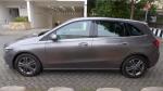2020 MERCEDES-BENZ B180 5D HATCHBACK W247 MY20.5