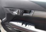 2016 MERCEDES-BENZ E400 2D COUPE NIGHT EDITION 207 MY16