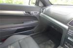 2016 MERCEDES-BENZ E400 2D COUPE NIGHT EDITION 207 MY16