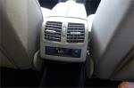 2009 MERCEDES-BENZ E500 4D SEDAN AVANTGARDE 212