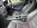 2019 MERCEDES-BENZ GLA 4D WAGON 250 4MATIC X156 MY19